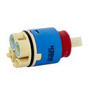 American Standard Interchange Cartridge 