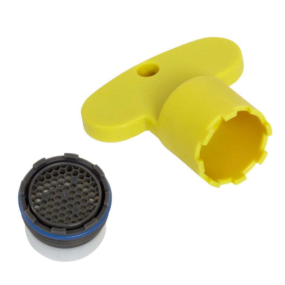 American Standard Aerator 