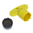 American Standard Aerator 