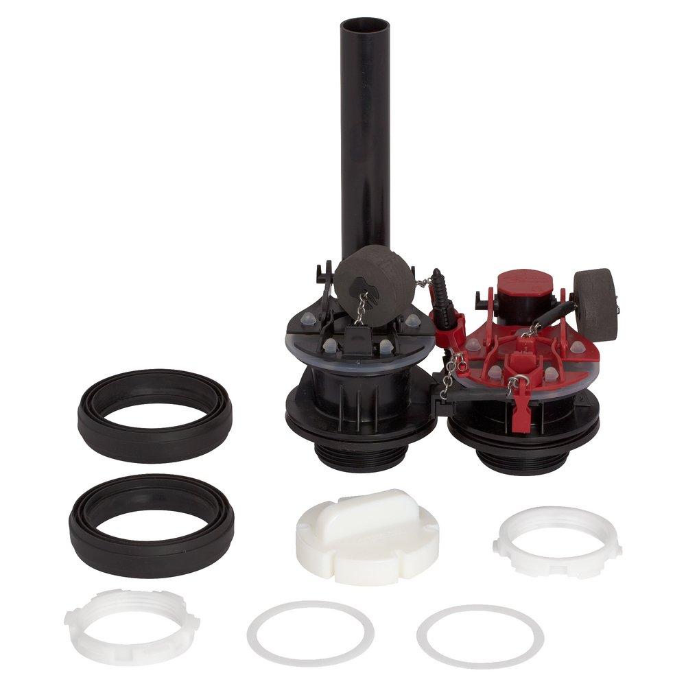 American Standard Flush Valve Assembly 