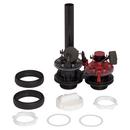 American Standard Flush Valve Assembly 