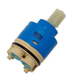 Cartridge for Pekoe&reg; 4332.001, 4332.001F15, 4332.400 and 4332.400F15