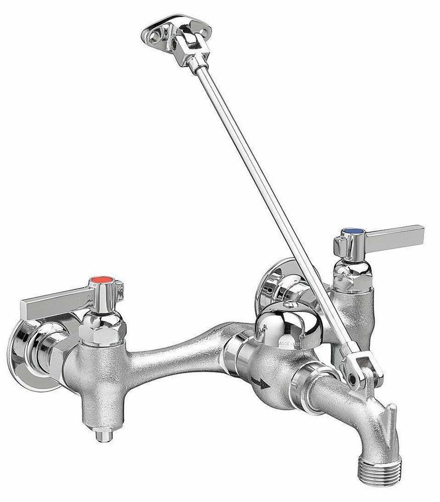 American Standard Cartridge 