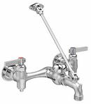 American Standard Cartridge 