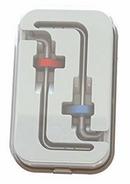 Automatic Airflow Balancing Probe and Tube Kit 