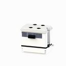 120V 1.5A 1/30 hp 86 gph Condensate Pump with Built-in Neutralizer