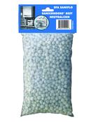 SFA SANIFLO 2.7 lb. Neutralizer 