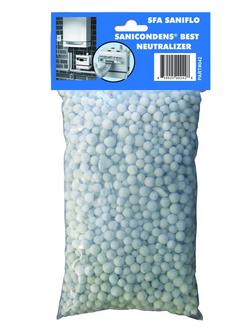 2.7 lb. Neutralizer for Sanicondens 044