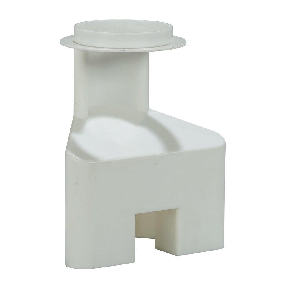 Water-Tite Resin Adapter 