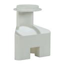 Water-Tite Resin Adapter 