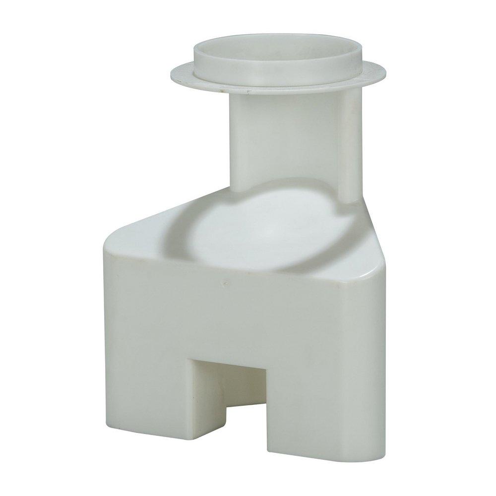 Water-Tite Resin Adapter 