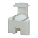 Water-Tite Resin Adapter 