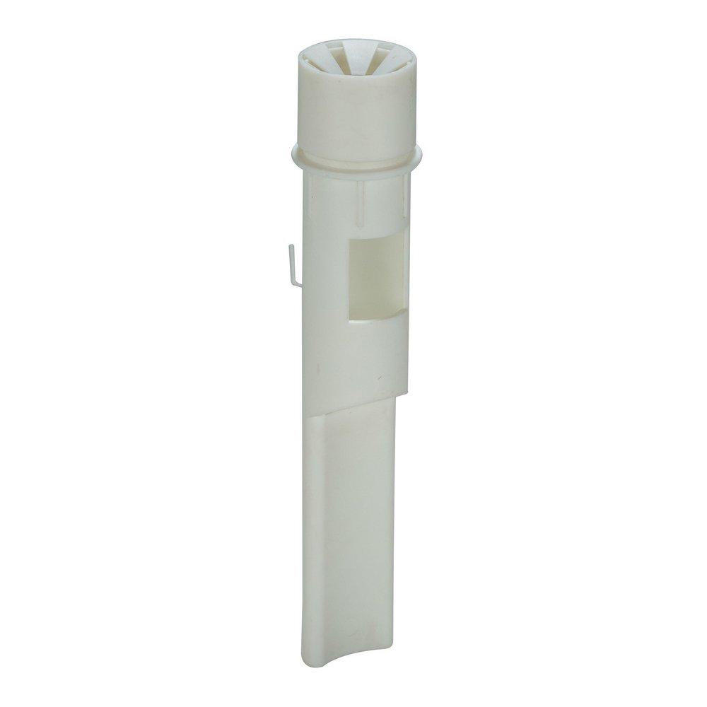 Water-Tite Water Softener Drain Adapter 