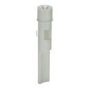 Water-Tite Water Softener Drain Adapter 