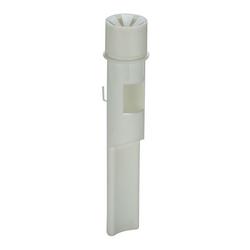 Water Softener Drain Adapter for MultiBox™ 82908 Auxiliary Drain Box