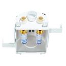 Water-Tite Washing Machine Supply Box 