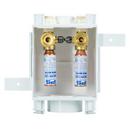 Water-Tite Washing Machine Supply Box 