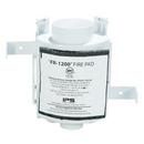 Water-Tite Washing Machine Supply Box 