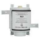 Water-Tite 3-19/25 x 4-1/2 x 7 in. Ice Maker Supply Box 