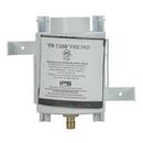 Water-Tite Freeze Resistant Icemaker Outlet Box 