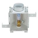 Water-Tite Freeze Resistant Icemaker Outlet Box 