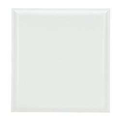 1/4-Turn Two-Box Washing Machine Supply Box Only