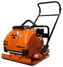 Multiquip 3372 lb. Plate Compactor 