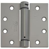 Door Hinges & Closers