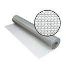 Phifer Brite Aluminum Screen in Brite Aluminum 