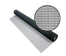 Phifer Charcoal 100 ft. Screen in Charcoal 