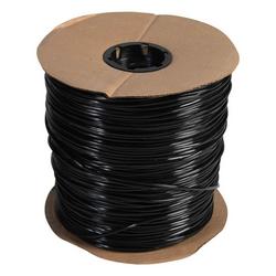 675 ft. Spline Screen in Black