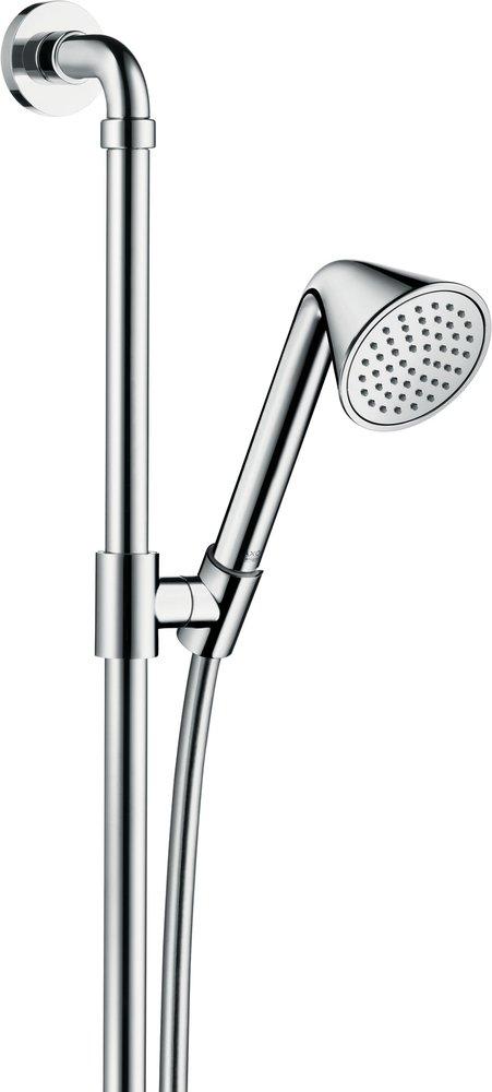 AXOR Chrome Single Hand Shower 