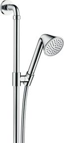 AXOR Chrome Single Hand Shower 