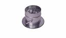 Air Flow Products Short Air Tite with Damper 