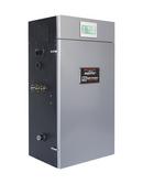 Residential Gas Boiler 105 MBH Propane and Natural Gas