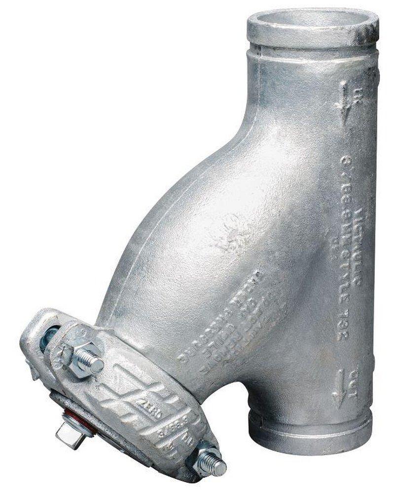 *CVR* 12 WYE STN 732 T MWS ORG STD 