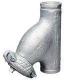 *CVR* 12 WYE STN 732 T MWS ORG STD 