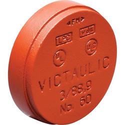 4 cap 60 1 tap org 114.3m 060