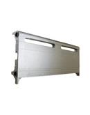 U.S. Boiler Company Cast Iron Baseboard 