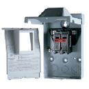 Vladmir Metallic Switch Disconnect 