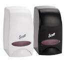 Scott&reg; Pink Foam Skin Cleanser with Moisturizer (Case of 6) 