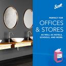 Scott&reg; Pink Foam Skin Cleanser with Moisturizer (Case of 6) 