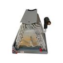 Goodman&reg; Evaporator Air Handler 24-1/2 in. Coil 