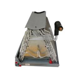 Standard Evaporator Air Handler 24-1/2 in. Coil