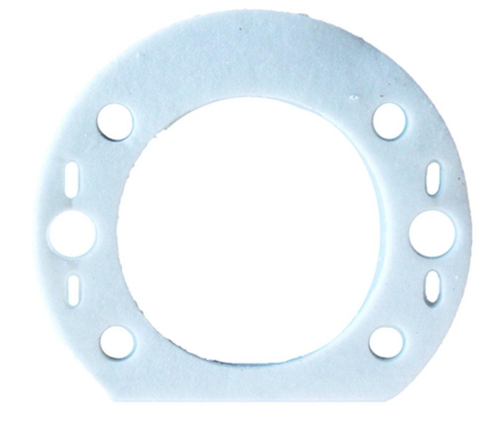 Bradford White Burner Gasket 