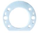 Bradford White Burner Gasket 