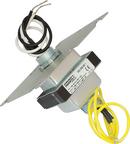 Chicago Faucets Multi-Use Transformer Hardwired 