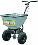 H.B. Smith Heavy Duty Broadcast Spreader 