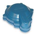 Campbell Manufacturing Watertight Well Cap 