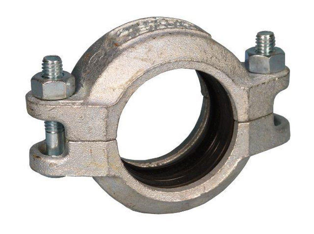 *CVR* 075 6 COUP 75 L ORG 168.3MM 